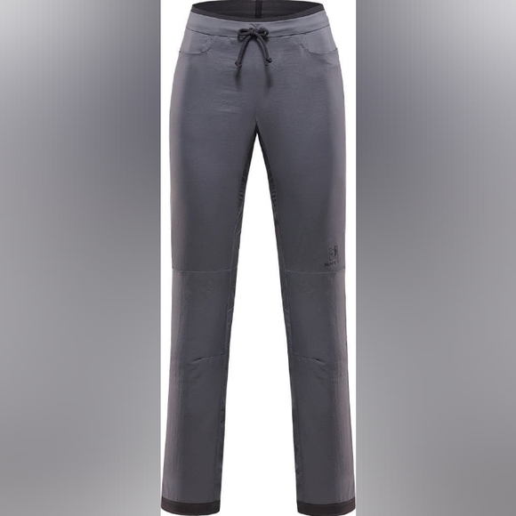 Blackyak Malnad Light Trekking Pant Xs S - Picture 1 of 5